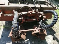 Maaiboot conver - afbeelding 4 van  48