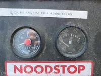 Maaiboot conver - afbeelding 8 van  48