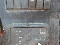 Maaiboot conver - afbeelding 10 van  48