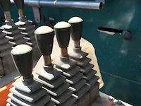 Maaiboot conver - afbeelding 14 van  48