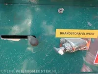 Maaiboot conver - afbeelding 15 van  48