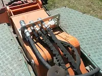 Maaiboot conver - afbeelding 19 van  48