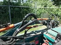 Maaiboot conver - afbeelding 20 van  48