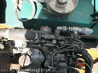 Maaiboot conver - afbeelding 26 van  48