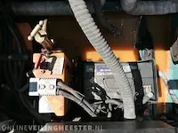 Maaiboot conver - afbeelding 27 van  48