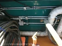 Maaiboot conver - afbeelding 28 van  48