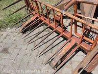 Maaiboot conver - afbeelding 35 van  48