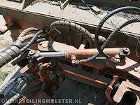 Maaiboot conver - afbeelding 42 van  48