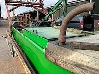 Maaiboot - afbeelding 2 van  31