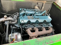 Maaiboot - afbeelding 3 van  31