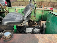 Maaiboot - afbeelding 5 van  31
