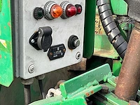 Maaiboot - afbeelding 7 van  31