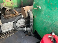 Maaiboot - afbeelding 9 van  31