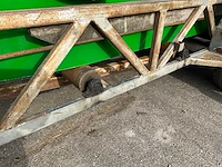 Maaiboot - afbeelding 10 van  31
