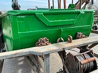 Maaiboot - afbeelding 14 van  31