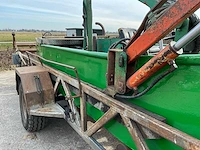 Maaiboot - afbeelding 16 van  31