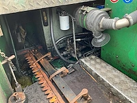 Maaiboot - afbeelding 19 van  31