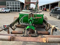 Maaiboot - afbeelding 26 van  31