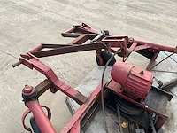 Maaidek 2500mm - afbeelding 2 van  16