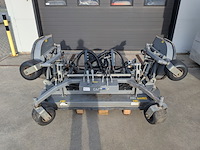 Maaidek gmr, th3000c - afbeelding 7 van  14