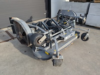 Maaidek gmr, th3000c - afbeelding 8 van  14