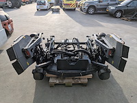 Maaidek gmr, th3000c - afbeelding 11 van  14