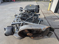 Maaidek gmr, th3000c - afbeelding 13 van  14