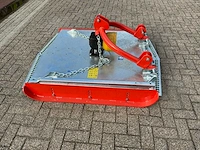Maaidorser - afbeelding 2 van  7