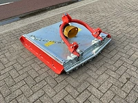 Maaidorser - afbeelding 3 van  7