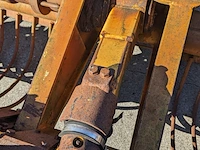 Maaikorf, hobelman, dmk 430, 2007 - afbeelding 14 van  16