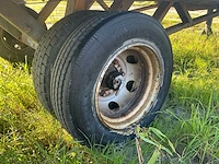 Maaikorf - afbeelding 6 van  30