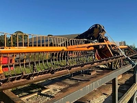 Maaikorf - afbeelding 1 van  30