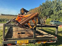 Maaikorf - afbeelding 13 van  30