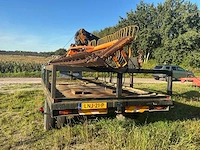 Maaikorf - afbeelding 26 van  30