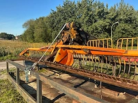 Maaikorf - afbeelding 28 van  30