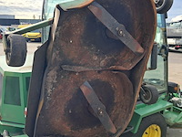 Maaimachine, john deere, 1515, 2018 - afbeelding 5 van  29