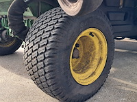 Maaimachine, john deere, 1515, 2018 - afbeelding 7 van  29