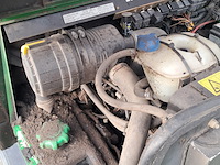 Maaimachine, john deere, 1515, 2018 - afbeelding 11 van  29