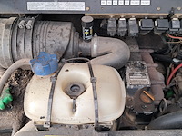 Maaimachine, john deere, 1515, 2018 - afbeelding 13 van  29