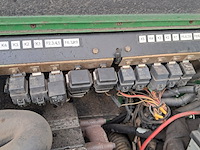 Maaimachine, john deere, 1515, 2018 - afbeelding 16 van  29