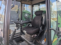 Maaimachine, john deere, 1515 s.ii bm, 2016 - afbeelding 20 van  37