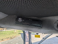 Maaimachine, john deere, 1515 s.ii bm, 2016 - afbeelding 30 van  37