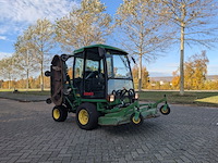 Maaimachine, john deere, 1515 s.ii bm, 2016 - afbeelding 1 van  38