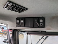 Maaimachine, ransomes, mp665c, 2015 - afbeelding 31 van  46