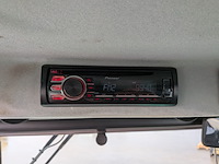 Maaimachine, ransomes, mp665c, 2015 - afbeelding 32 van  46