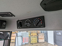 Maaimachine, ransomes, mp665c, 2015 - afbeelding 35 van  46