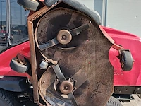 Maaimachine, toro, groundsmaster 4010-d smartpower, 2014 - afbeelding 4 van  49