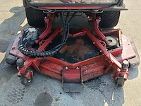 Maaimachine, toro, groundsmaster 4010-d smartpower, 2014 - afbeelding 11 van  49