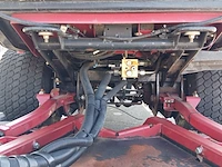 Maaimachine, toro, groundsmaster 4010-d smartpower, 2014 - afbeelding 13 van  49