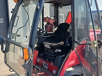 Maaimachine, toro, groundsmaster 4010-d smartpower, 2014 - afbeelding 14 van  49